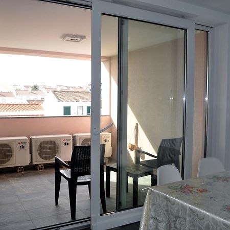 Spacious Seaside Apartment A - Faraway Lagoa  Eksteriør billede
